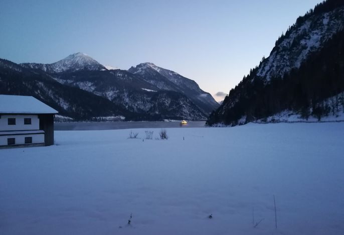 Bild 31