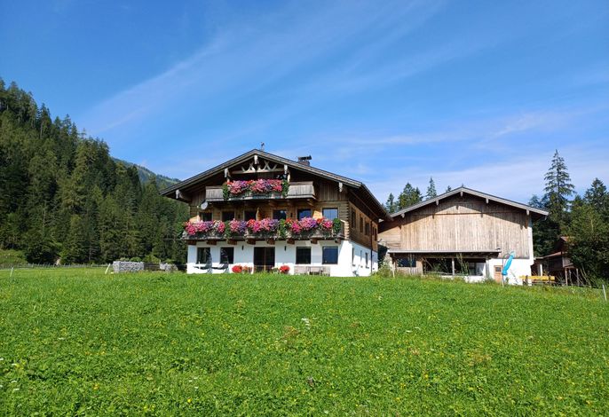 Bild 9