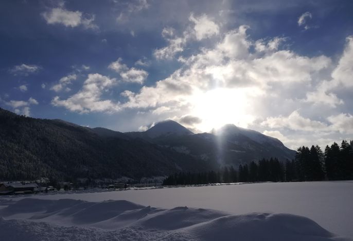 Bild 32