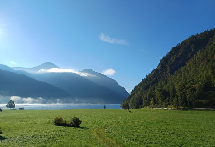 Bild 13