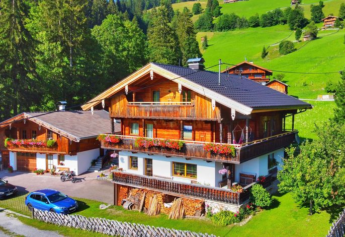 Bild 19