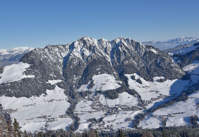 Bild 44