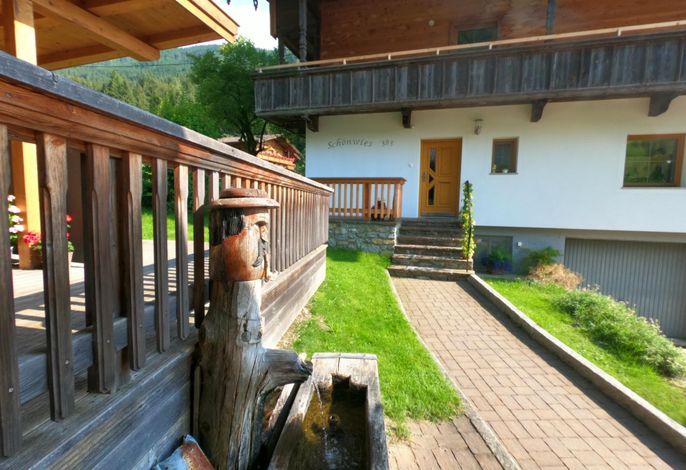 Bild 24