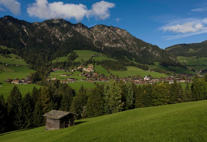 Bild 54