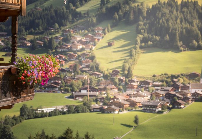 Bild 58