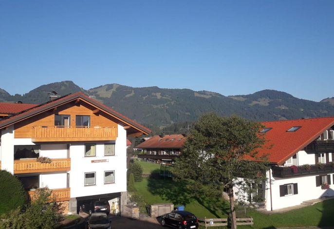 Bild 12