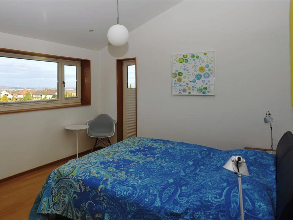 Liebesbrunnen - Ferienhaus mit 3 Wohnungen