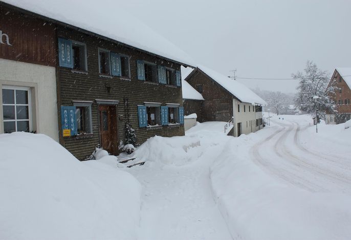Bild 18