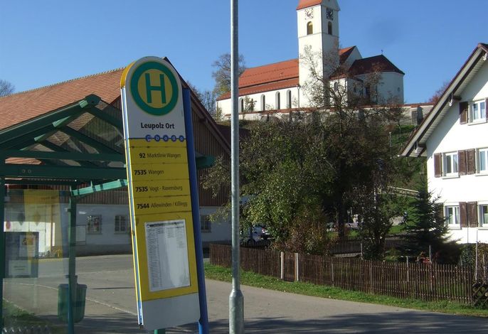 Bild 8