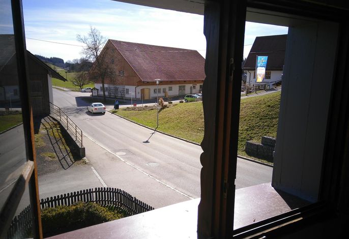 Bild 15
