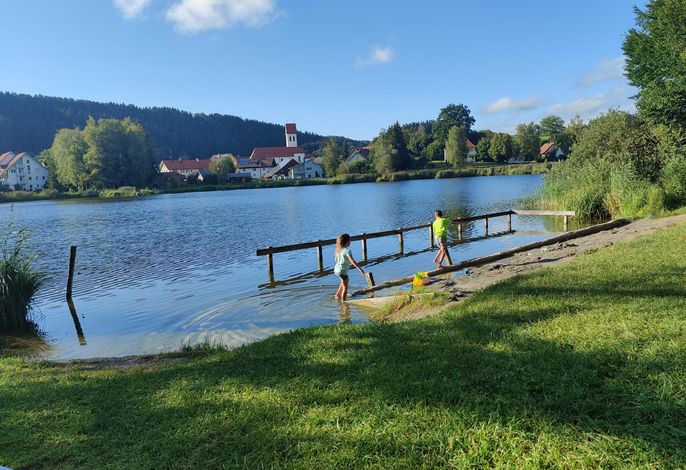 Bild 14