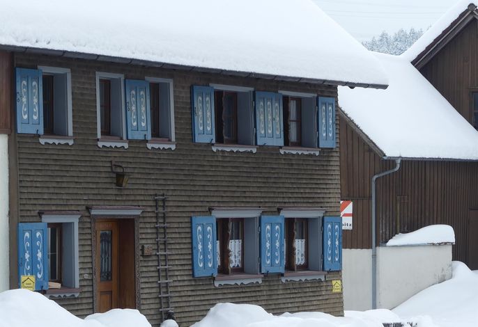 Bild 17