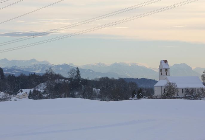 Bild 19