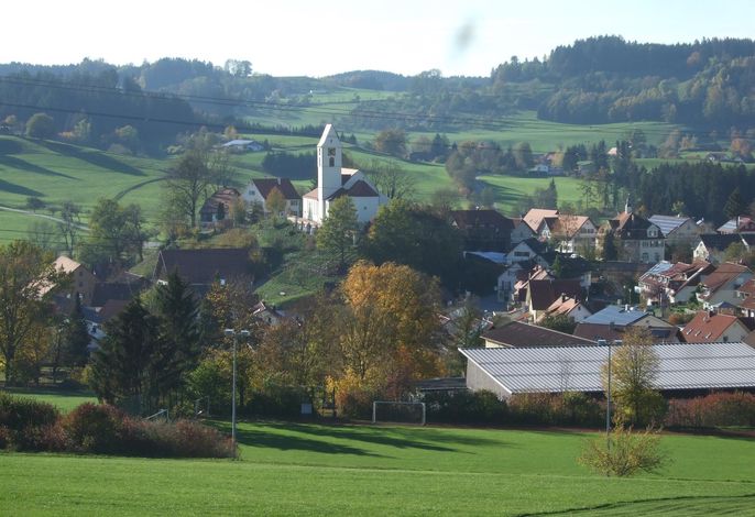 Bild 9