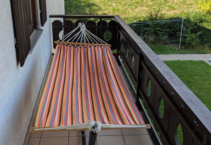 Bild 18