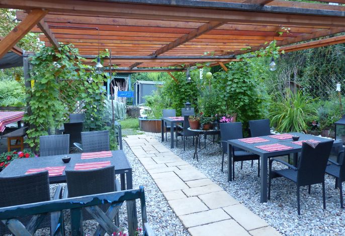 Bild 10
