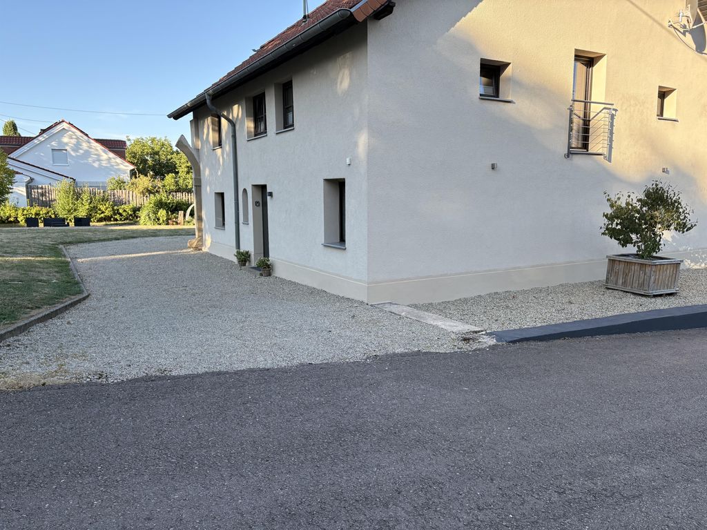 Fewo im Landhaus N° 3