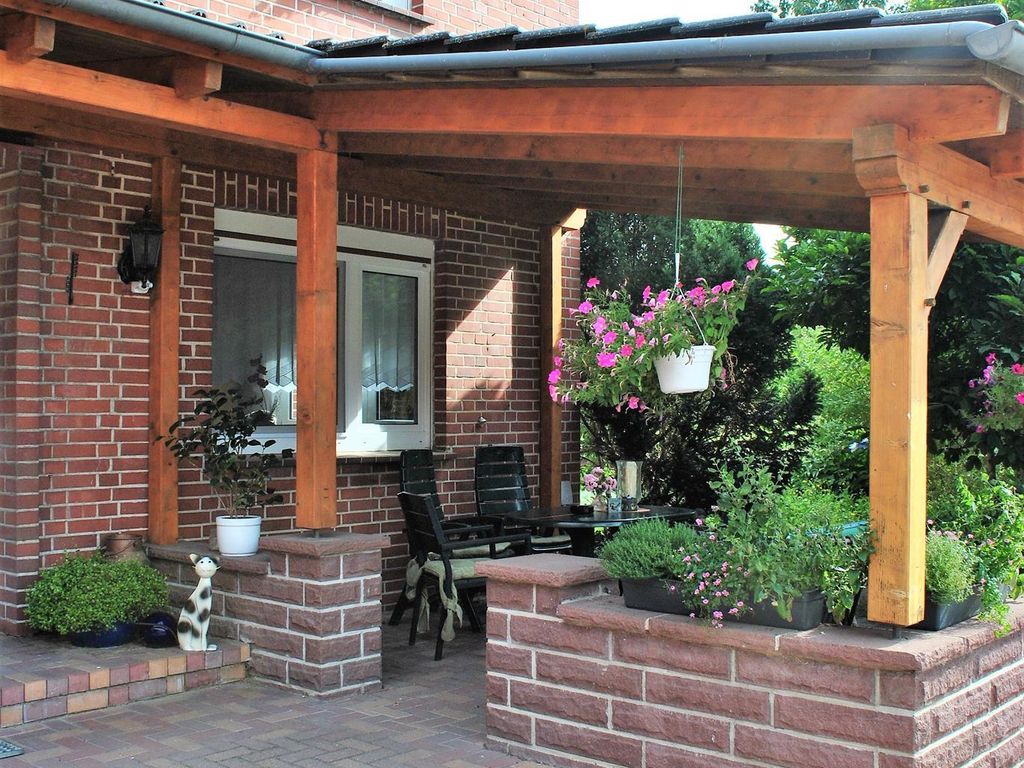 Bienes Ferienwohnung