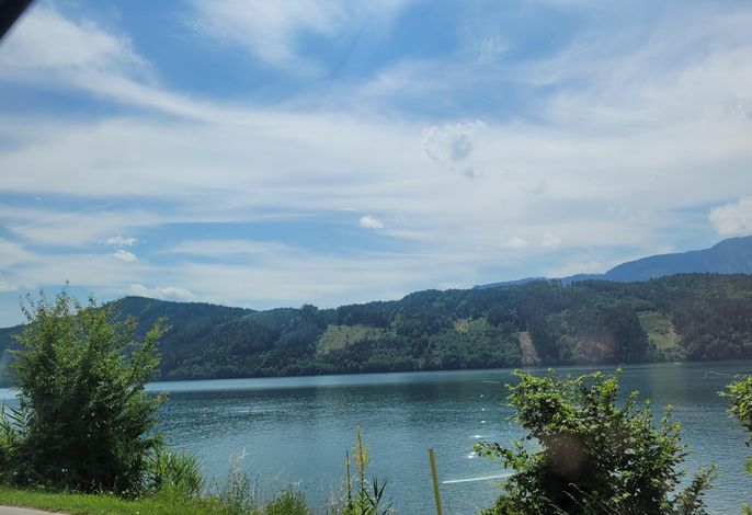Bild 17