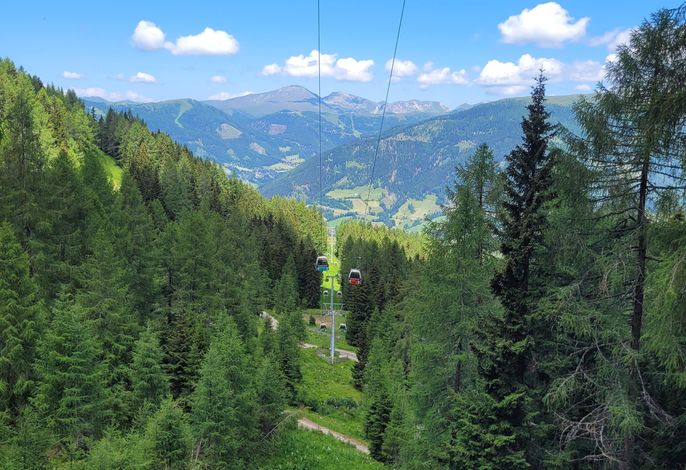 Bild 13