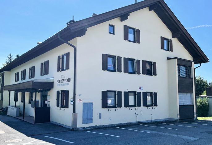 Bild 17