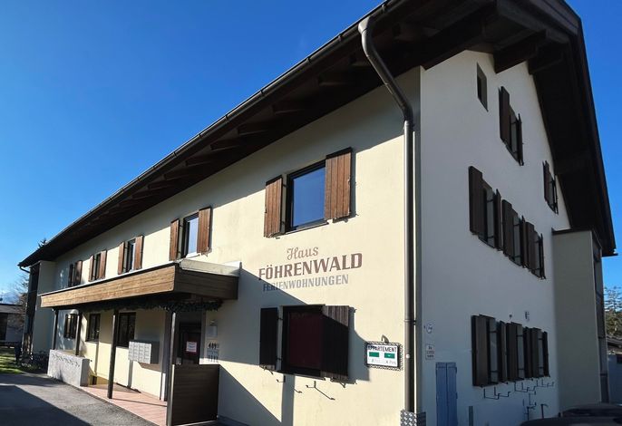 Bild 18