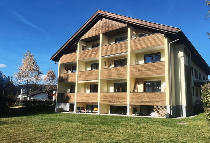 Bild 11
