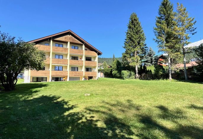Bild 10