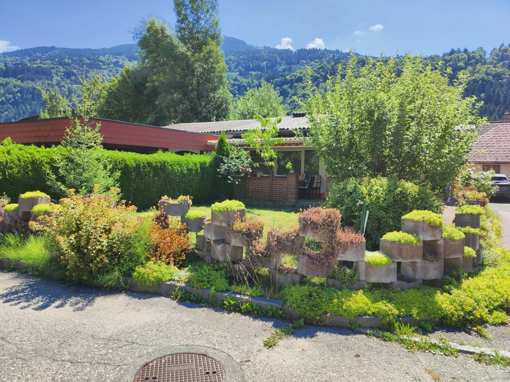 Ferienhaus Voigt