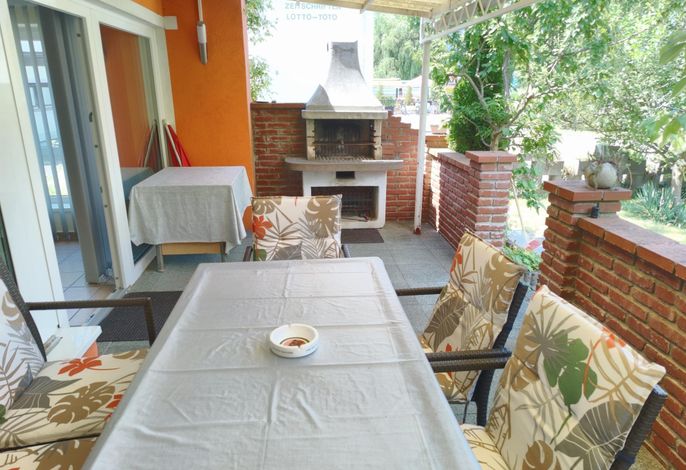 Bild 7