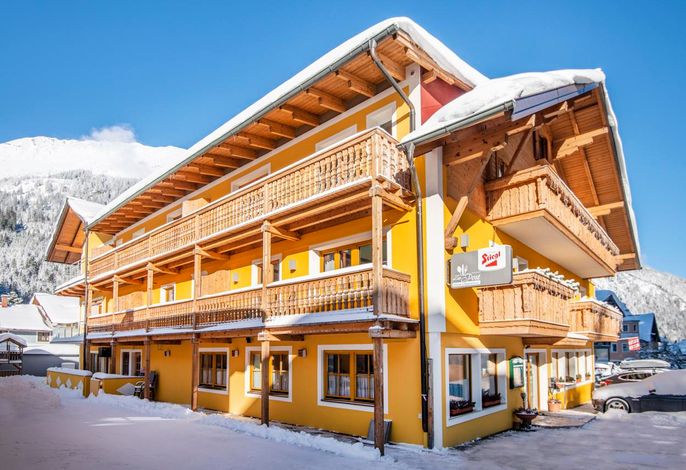 Bild 10
