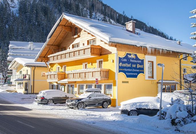 Bild 5