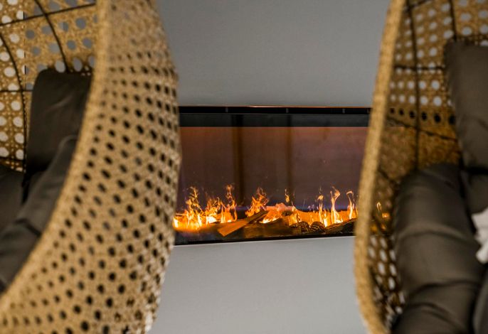 Bild 138