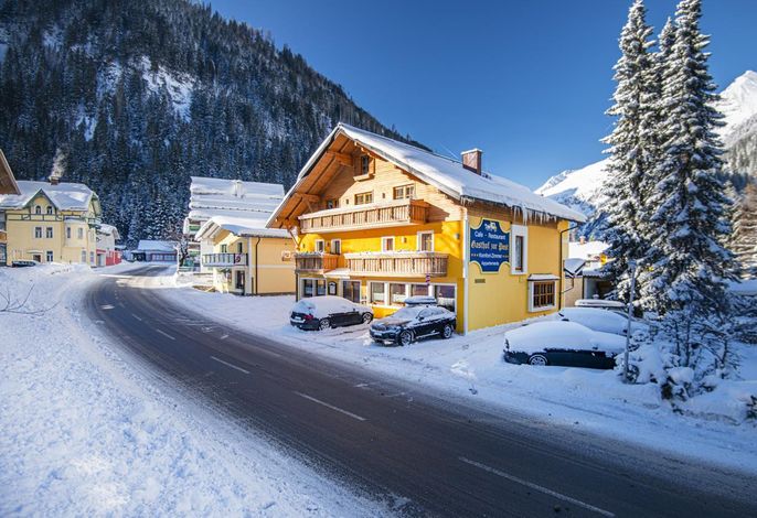 Bild 11
