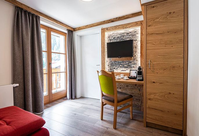 Bild 68