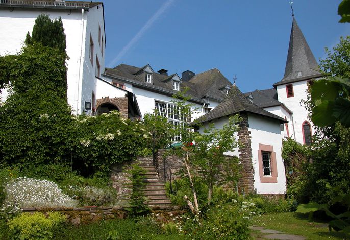 Bild 2