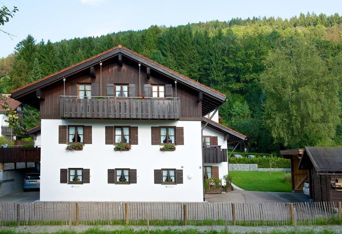 Bild 24