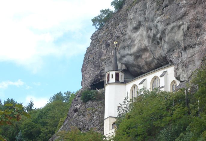 Bild 14
