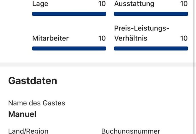 Bild 17