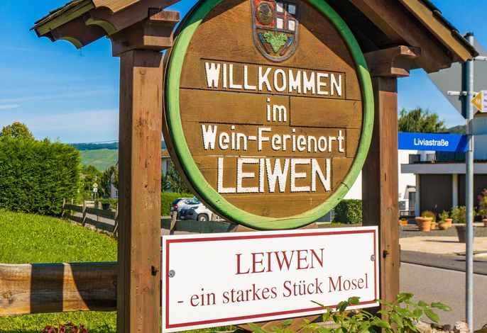 Bild 14