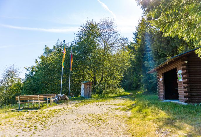 Bild 12