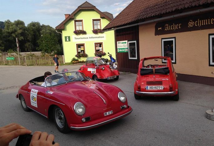 Bild 17