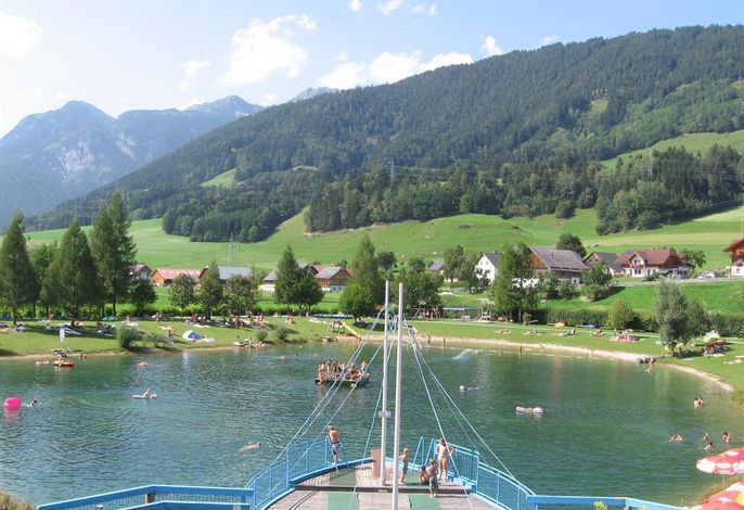 Bild 13
