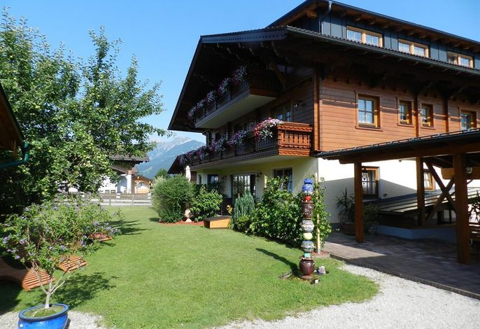 Bild 8
