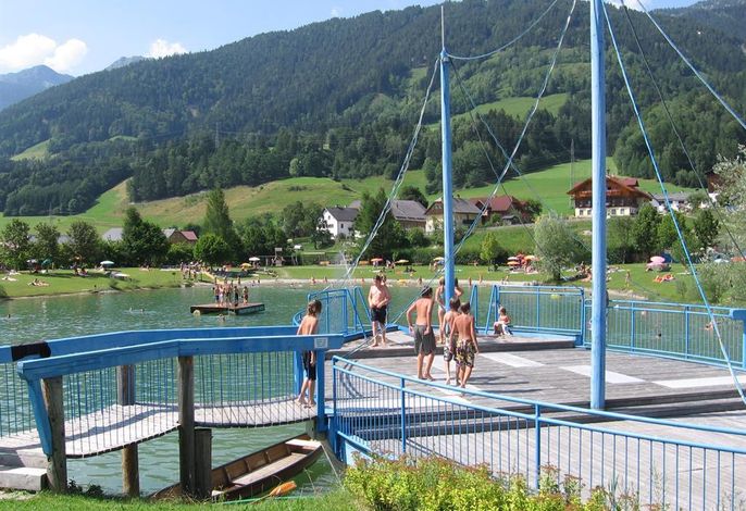 Bild 15