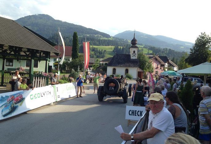 Bild 18