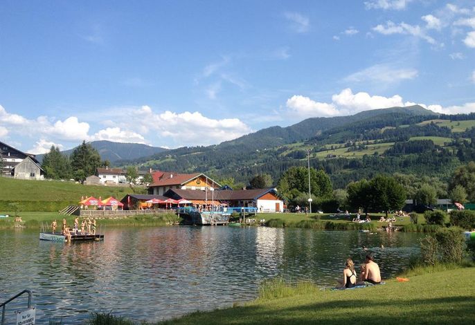 Bild 14