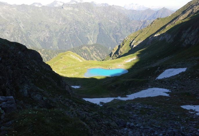 Bild 25
