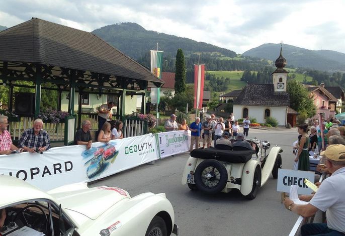 Bild 16