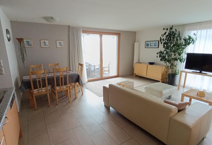 Bild 14
